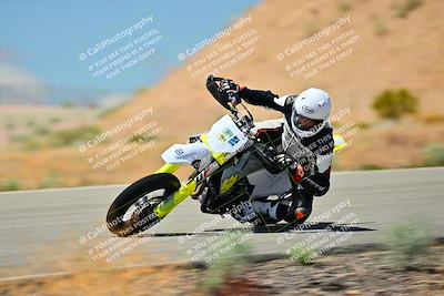 media/Apr-27-2025-2WTD (Sun) [[36d67d4edb]]/A Group/Session 4 (Turn 3)/